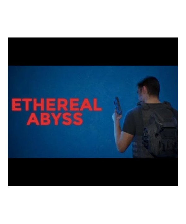 Ethereal Abyss Steam Key GLOBAL